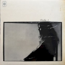Cecilia 2