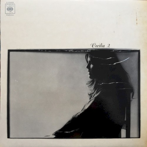 Cecilia 2
