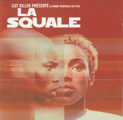 La Squale