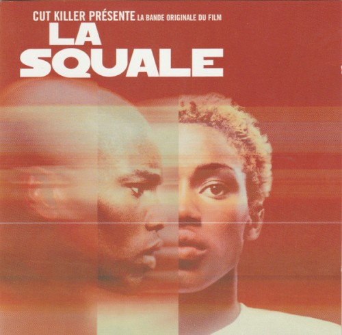 La Squale
