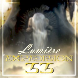 Lumière (German Version)