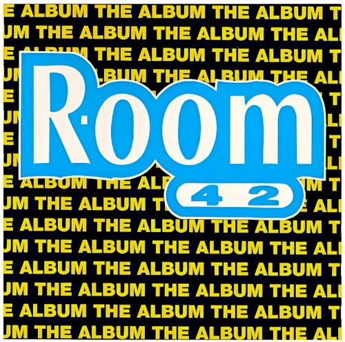 The Album