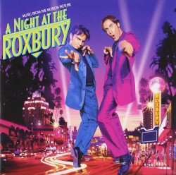 A Night at the Roxbury