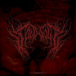 Damned