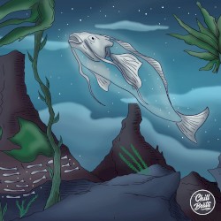 Aquarius