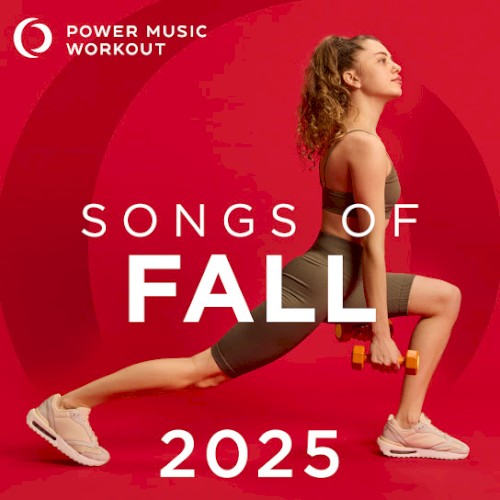 Songs of Fall 2025
