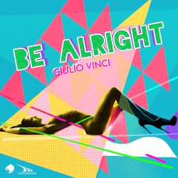 Be Alright