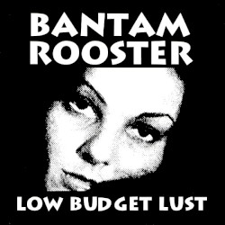 Low Budget Lust