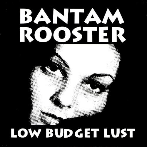 Low Budget Lust