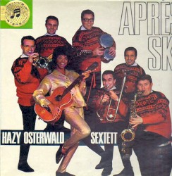 Après Ski