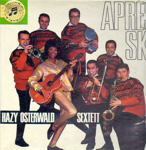 Après Ski