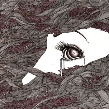 Iron Sails