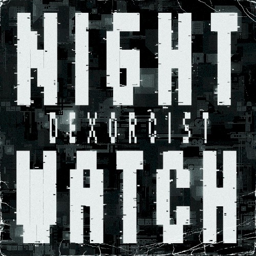 Night Watch EP