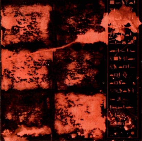 Oscillations 2