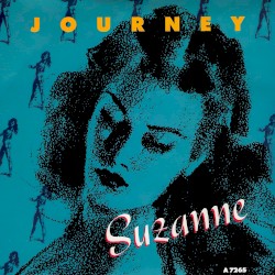 Suzanne