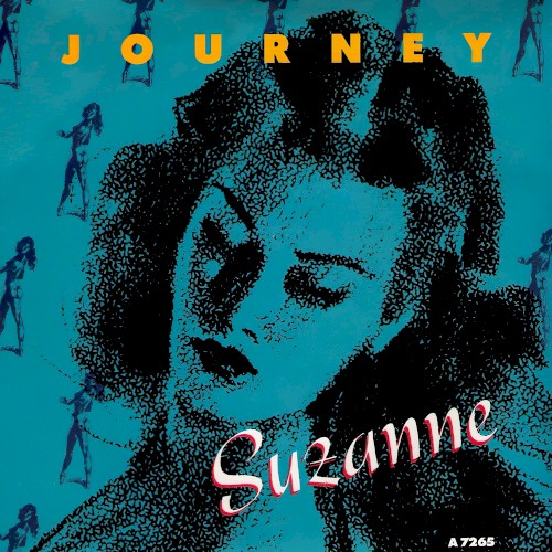 Suzanne
