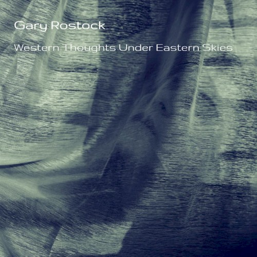 Western Thoughts Under Eastern Skies