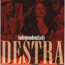 Independent Lady