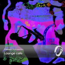 Lounge Cafe