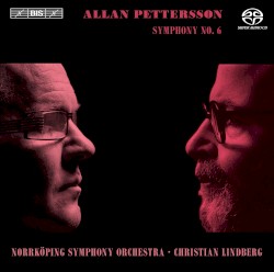 Symphony no. 6
