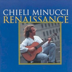Renaissance
