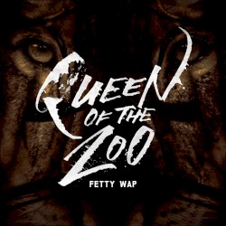 Queen of the Zoo