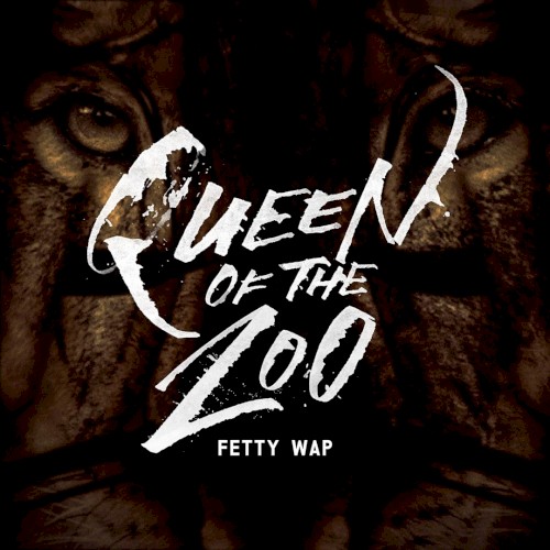 Queen of the Zoo