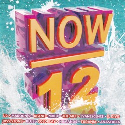 Now 12