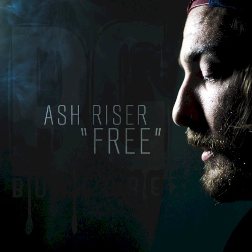 Free