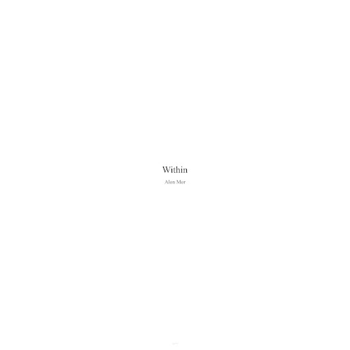 Within