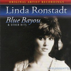 Blue Bayou and Other Hits