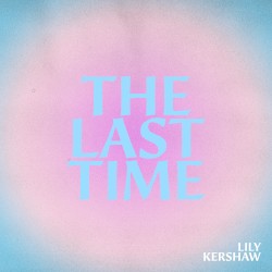 The Last Time