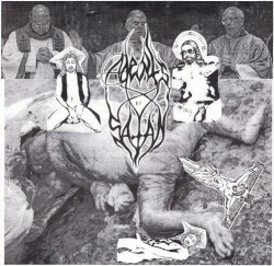 Agents of Satan