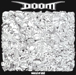 World of Shit
