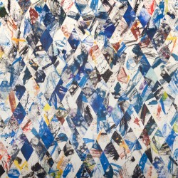 Patchwork