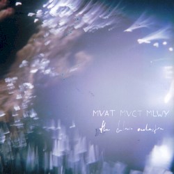 Mvat mvct mlwy