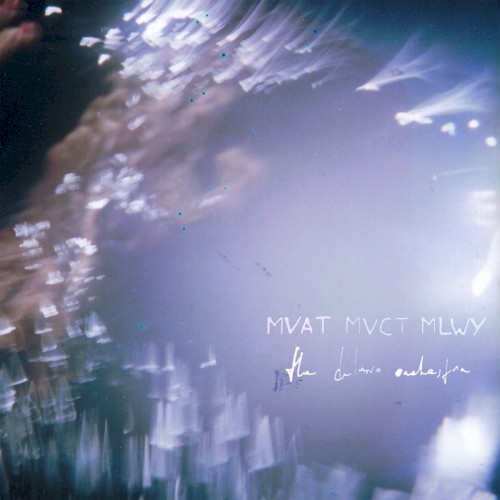 Mvat mvct mlwy
