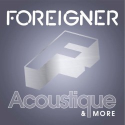 Acoustique & More