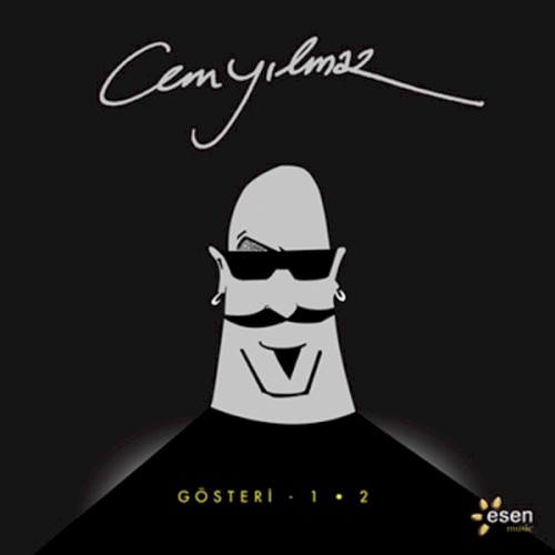 Gösteri - 1 2