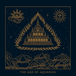 The Age of Aquarius