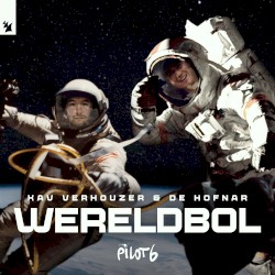 Wereldbol