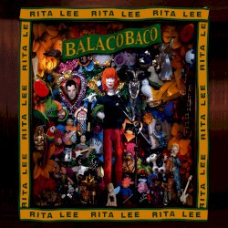 Balacobaco