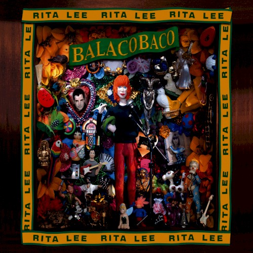 Balacobaco