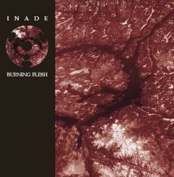Burning Flesh