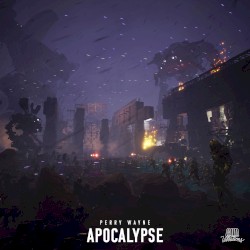 Apocalypse