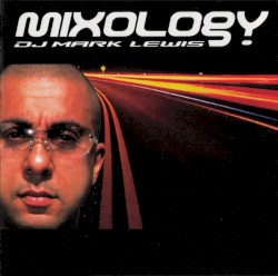 Mixology