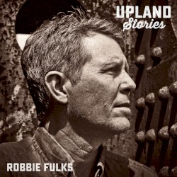 Upland Stories