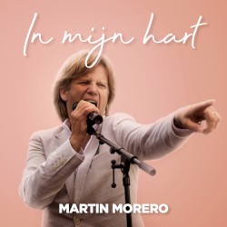 In mijn hart