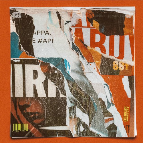 Where Have You Been
