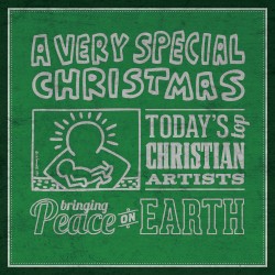 A Very Special Christmas Bringing Peace On Earth
